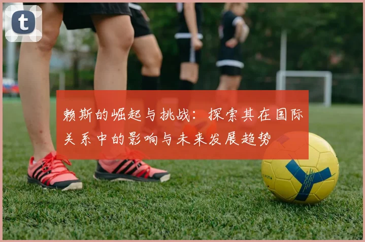 赖斯的崛起与挑战：探索其在国际关系中的影响与未来发展趋势